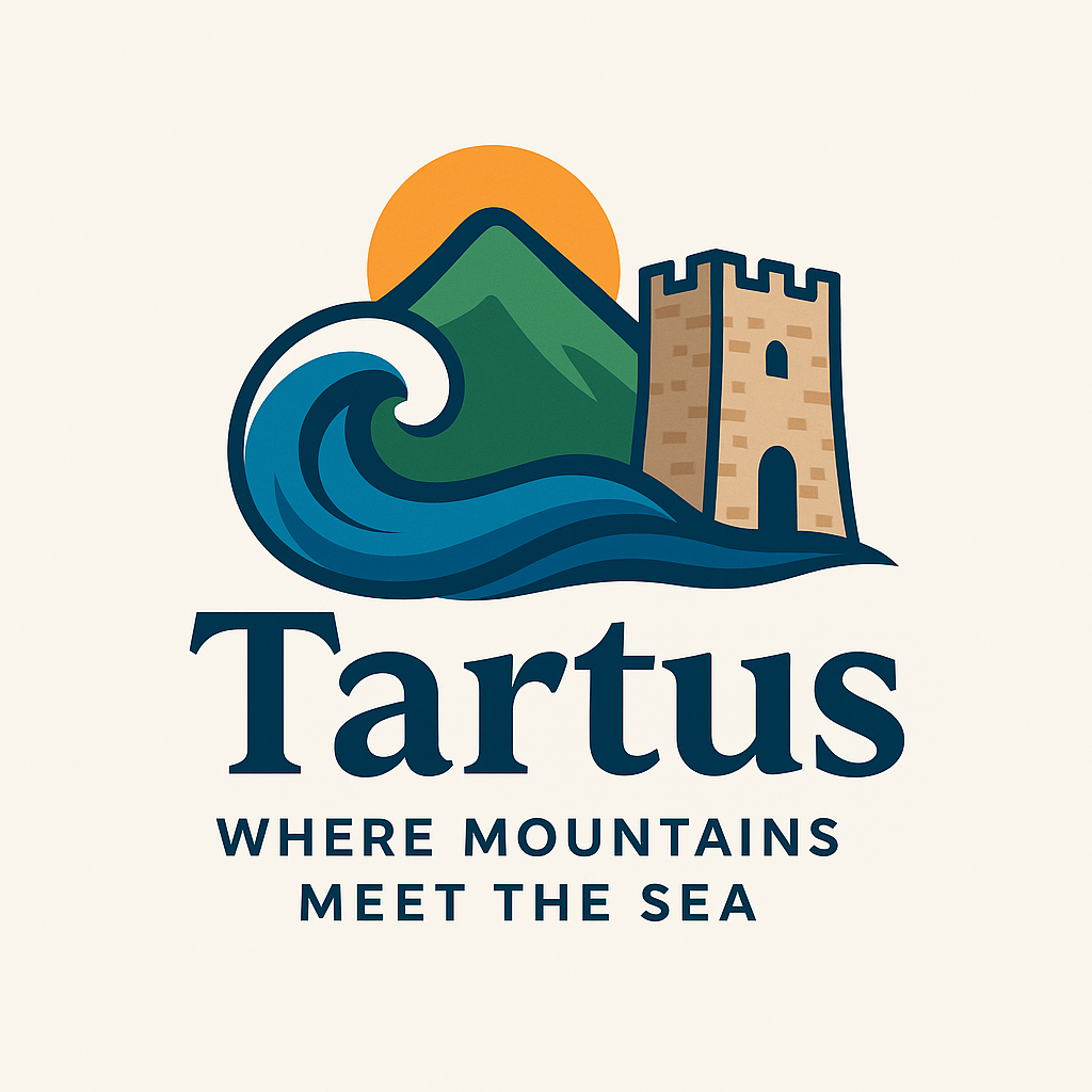 Tartus Logo